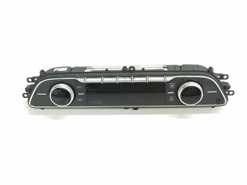 Climate control AUDI A4 Allroad B8 (8KH) 2.0 TDI quattro | BP39192200I5 - Image 4