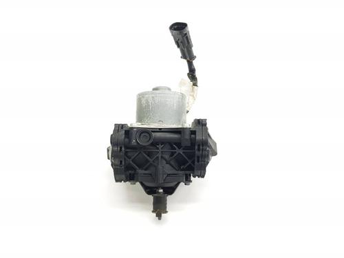 Vacuum pump CITROËN BERLINGO (ER_, EC_) ë-BERLINGO | BP38929565M80 - Image 3