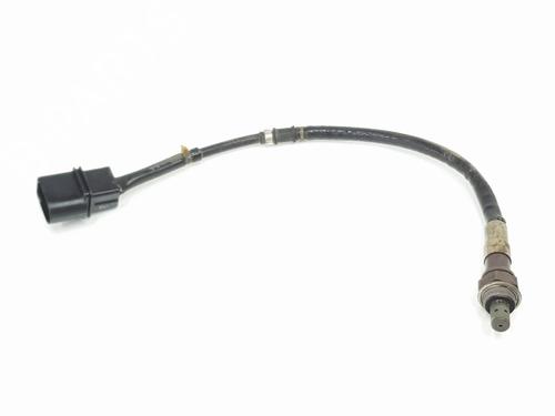 Sonda eletrónica VW LUPO I (6X1, 6E1) 1.4 (60 hp) 28100561