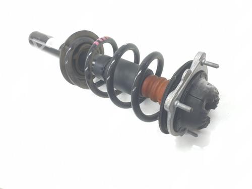 Høyre foran støtdemper AUDI A6 C7 (4G2, 4GC) 2.0 TDI | BP29489383M17 