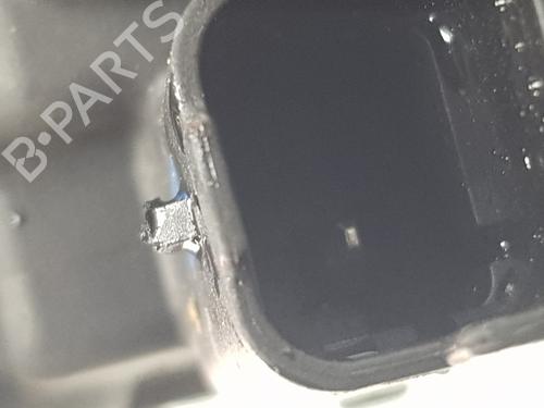 Generator CITROËN JUMPY II Platform/Chassis 2.0 HDi 125 | BP30724761M7 