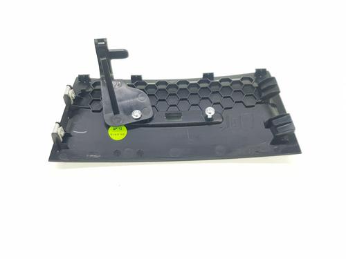 Other OPEL ASTRA K (B16) 1.6 CDTi (68) | BP16110745O1