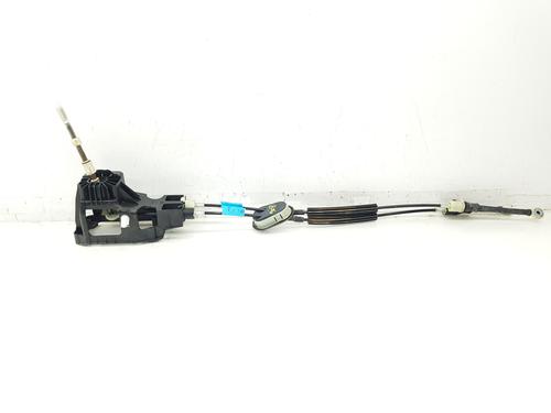 Used Gear lever Gear lever DACIA SANDERO III [2021-2026] 34008809 34008809