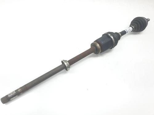 Right front driveshaft LAND ROVER RANGE ROVER EVOQUE (L538)  | BP29311741M39 
