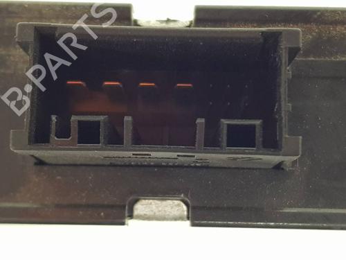 Electronic module BMW 3 Touring (E91) 320 d | BP38936682M83 - Image 4