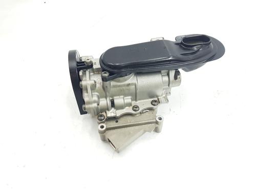 Used Other BMW X5 (F15, F85) M (575 hp) 28386777