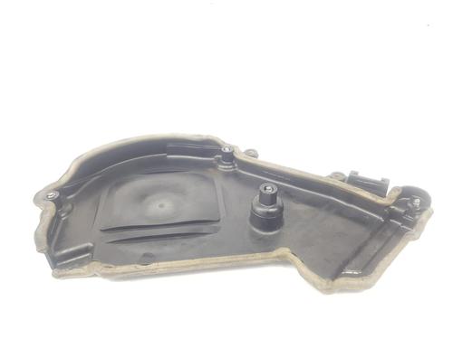 Timing cover FORD FIESTA VI (CB1, CCN) 1.5 TDCi | BP14113308M123 