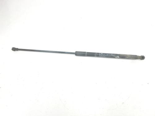 Used Hood lift support TOYOTA LAND CRUISER PRADO (_J15_) 3.0 D-4D (KDJ150_, KDJ150, KDJ155) (173 hp) 14088174