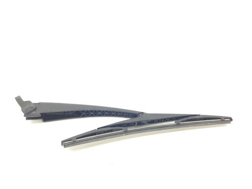 Rear windshield wiper arm KIA SPORTAGE III (SL) 1.6 GDI | BP20188342C144 