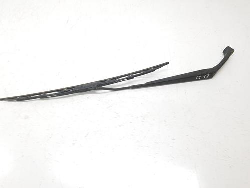 Front windshield wiper arm TOYOTA LAND CRUISER PRADO (_J12_) 3.0 D-4D (KDJ120, KDJ125) | BP11494921C143 