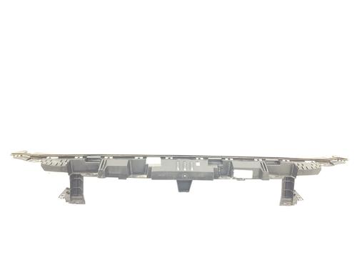 BP31139796O1 main image