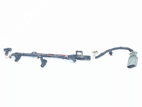 Other MITSUBISHI ASX (GA_W_) 1.6 DI-D | BP22348334O1 