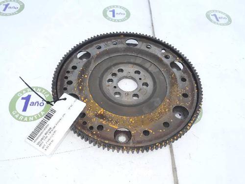 Used Flywheel BMW 1 (E87) 130 i (265 hp) 14071290