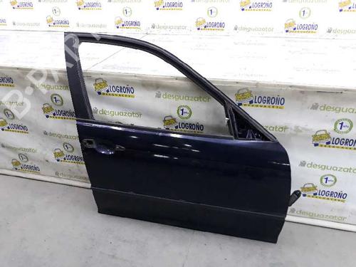 Right front door BMW 3 (E46) 320 d | BP1976630C3 