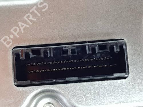 Lights ECU JEEP AVENGER (J2) | BP40261878M55 - Image 4