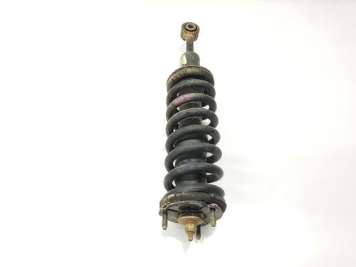 Used Left front shock absorber FORD RANGER (TKE) 2.2 TDCi 4x4 (160 hp) 23246473