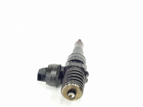Injector AUDI A4 B7 (8EC) 2.0 TDI 16V | BP27894537M100 