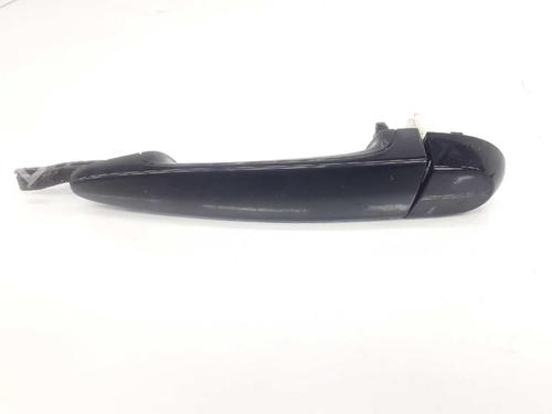 Türgriff hinten links außen für BMW X5 (E70) 3.0 d (235 hp) 6303656