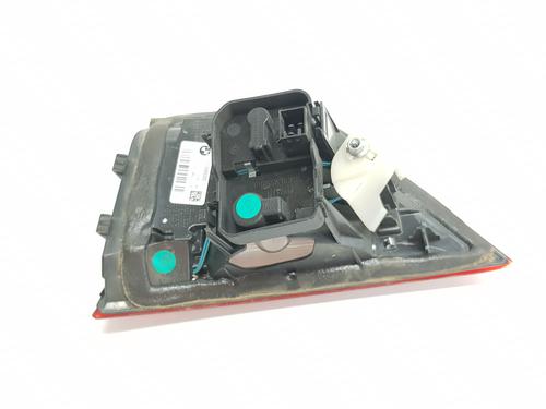 Left tailgate light BMW X4 (F26) xDrive 20 d | BP37645271C79 - Image 6