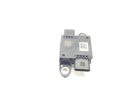 Elektronisk modul BMW X4 (G02, F98) xDrive 20 d (190 hp) 30468631