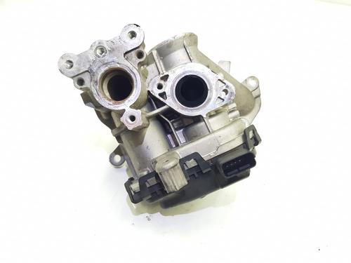 Egr CITROËN BERLINGO MULTISPACE (B9) 1.6 BlueHDi 100 | BP33653060M69 - Image 7