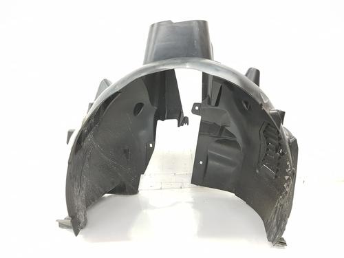 Used Wheel arch OPEL ASTRA L Sports Tourer (O5) [2021-2025]  25785231