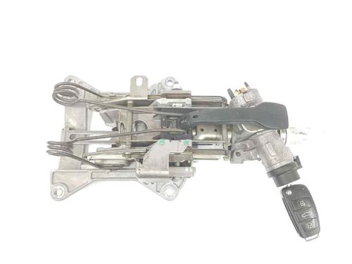 Used Steering column Steering column AUDI A4 B7 (8EC) 2.0 TDI (140 hp) 7076821 7076821