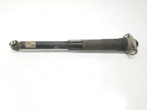 Used Right rear shock absorber VW GOLF VII (5G1, BQ1, BE1, BE2) 2.0 TDI (150 hp) 3662442
