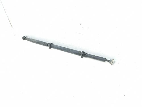 Driveshaft LAND ROVER FREELANDER 2 (L359)  | BP25817839M37 