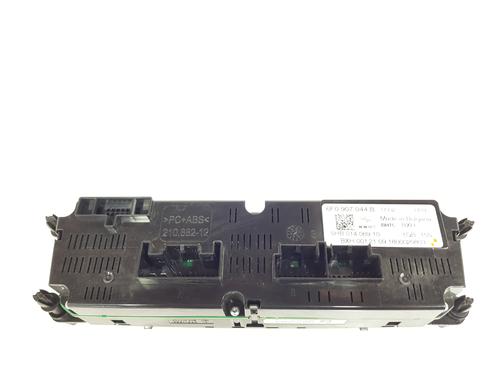 Climate control SEAT IBIZA V (KJ1, KJG) 1.6 TDI | BP35982462I5  - Image 5