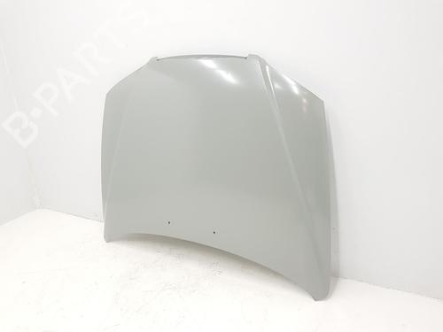 Hood HYUNDAI ELANTRA III Saloon (XD)  | BP16587852C1 