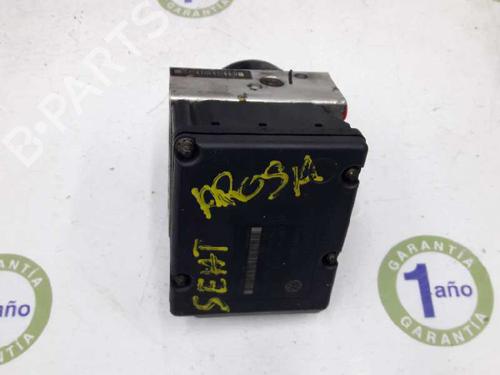 ABS pump VW POLO (6N2) 1.4 TDI | BP5338504M43 