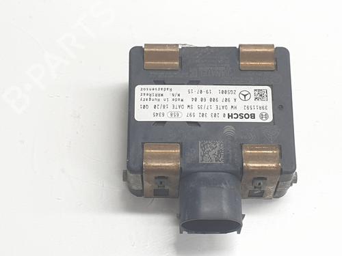 BP29436285M83 main image