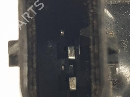 Electronic module SKODA KAMIQ (NW4)  | BP31697737M83 