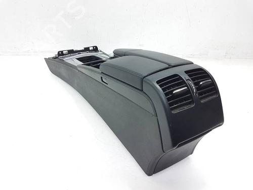 Armrest / Center console MERCEDES-BENZ E-CLASS Coupe (C207) E 220 CDI / d (207.302, 207.301) | BP38970491I20 - Image 2