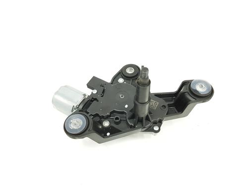 Ruitenwissermotor achter OPEL ASTRA L Sports Tourer (O5) 1.2 (FRHNPJ) (110 hp) 24238863