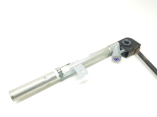 Airbag Kit SEAT IBIZA V (KJ1, KJG) 1.0 TSI | BP29723637C86 