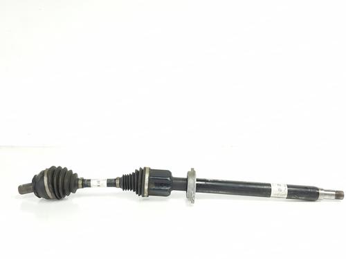 BP30511802M39 main image