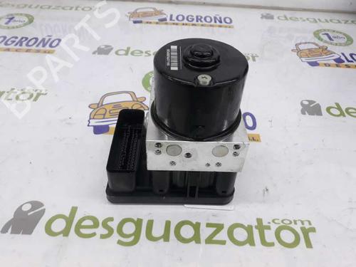 ABS pump BMW 1 (E87) 116 d | BP2594888M43 