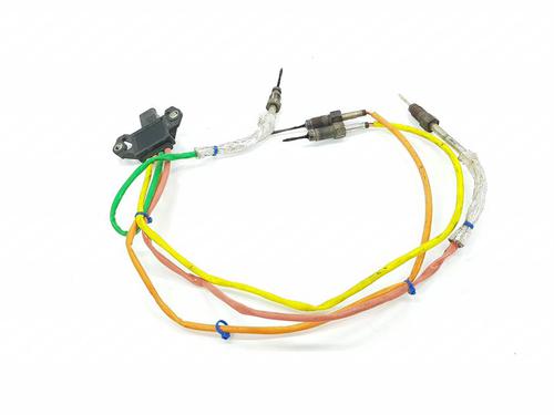 Electronic sensor DACIA LODGY (JS_) | BP38411251M84 - Image 3