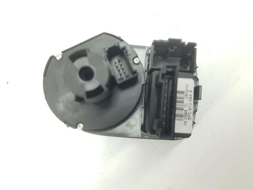 Headlight switch SEAT LEON (1P1) 1.6 TDI | BP8173800I24 
