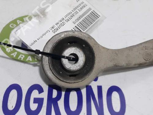 Left front suspension arm VW PASSAT B5 (3B2) 1.9 TDI | BP14119944M12 