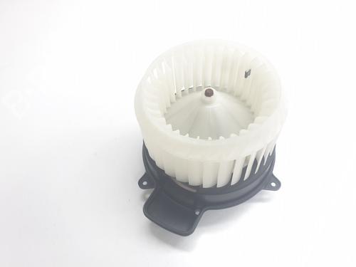 Heater blower motor AUDI A6 C7 (4G2, 4GC) 2.0 TDI | BP31854330M62