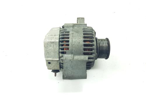 Alternator TOYOTA LAND CRUISER PRADO (_J12_) 3.0 D-4D (KDJ120, KDJ125) | BP20237429M7 