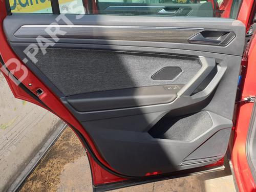 Electronic sensor SEAT TARRACO (KN2)  | BP11052276M84  - Image 34