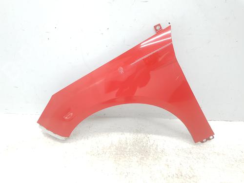 Used Left front fenders FORD FOCUS III [2010-2020]  24507449