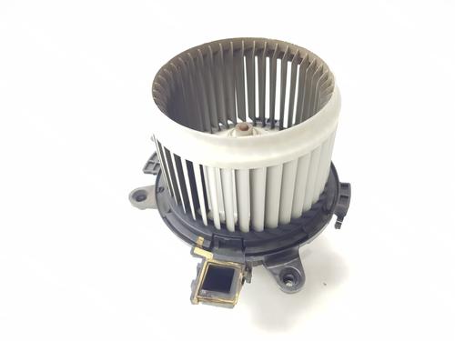 Heater blower motor OPEL VIVARO C Van (K0) 1.5 | BP33412033M62 - Image 2