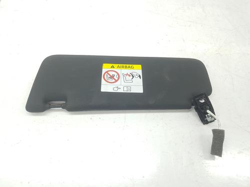 Right sun visor BMW X4 (F26) xDrive 30 d | BP8902933I2 