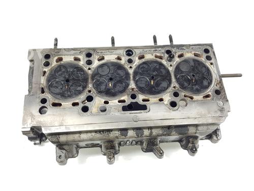 Cylinder head VW GOLF VI (5K1) 1.6 TDI | BP35785246M5 - Image 6