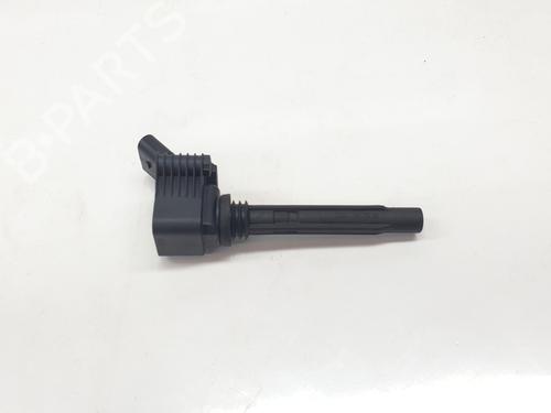 Ignition coil AUDI A3 (8V1, 8VK) S3 quattro | BP37645346M94 - Image 4